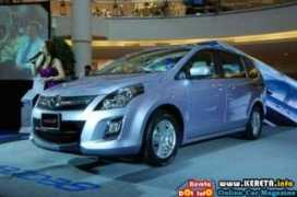 kereta.info Bermaz