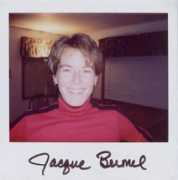 portroids.com Bermel