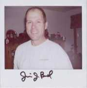 portroids.com Bermel