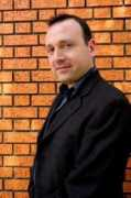nj.com Bermel