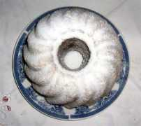 sanjarenja56.blog.rs Bermeta