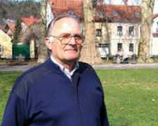 samoborskiglasnik.net Bermeta