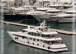 yachts.monacoeye.com Bermie