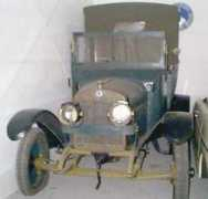 autogallery.org.ru Bermil