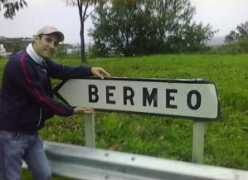 Bermio