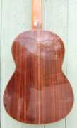 joesguitarshop.com Bernabe
