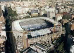 schools-wikipedia.org Bernabeu