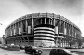 arqtipo.com Bernabeu