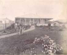 utas.edu.au Bernacchi