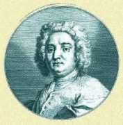 haendel.it Bernacchi