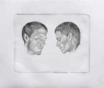 artprintsa.com Bernade