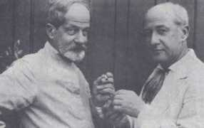 guapimirimonline.com Bernadelli