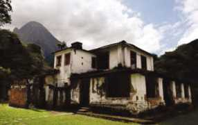 guapimirimonline.com Bernadelli