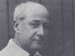 guapimirimonline.com Bernadelli