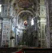 thefullwiki.org Bernadetti