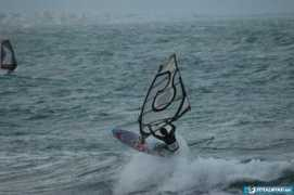totalwind.net Bernadi