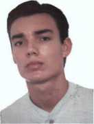 fim.uni-linz.ac.at Bernadic