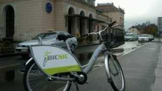 poslovni.hr Bernadic