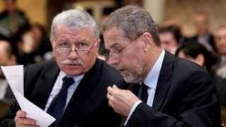 poslovni.hr Bernadic