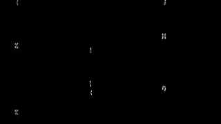 ruesdemaville.com Bernadie