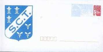 lestimbresdurugby.com Bernadie