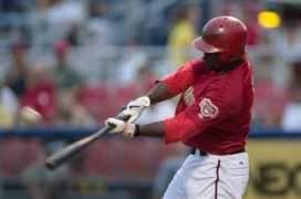 blog.pennlive.com Bernadina