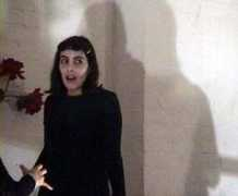 mmmmm.org.uk Bernadita