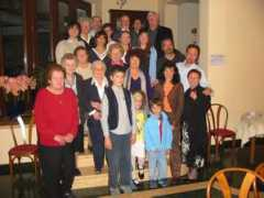 shultz.com Bernadone