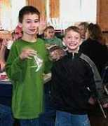 suigetsu.com Bernadone