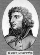 napoleon-series.org Bernadotte