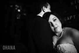 inthenowweddings.com Bernadro