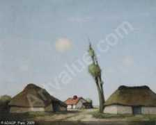 artvalue.com Bernaerts