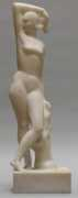 papillongallery.com Bernaerts