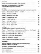 bibl.u-szeged.hu Bernage