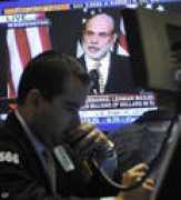 ac360.blogs.cnn.com Bernake