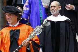 blogs.elpais.com Bernake