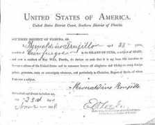 freepages.genealogy.rootsweb.ancestry.com Bernaldino