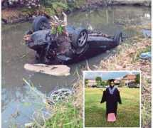nst.com.my Bernam