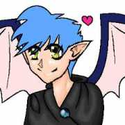 drowtales.com Bernandette