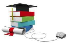 mindingthecampus.com Bernane