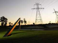 theartwolf.com Bernar