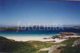 fotolibra.com Bernara