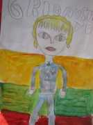 foto.delfi.lt Bernardas