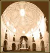 aache.com Bernardas