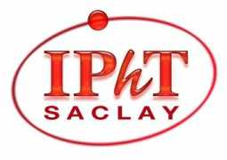 ipht.cea.fr Bernardeau