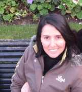 ihes.fr Bernardes