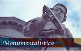 schioindustrialheritage.it Bernardetta