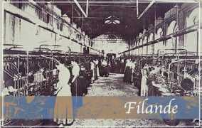 schioindustrialheritage.com Bernardetta