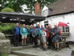 hrcwalks.org.uk Bernardh