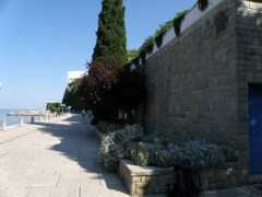 en.balcanica.info Bernardin